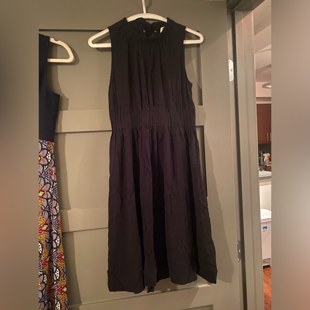 Kate Spade New York dress